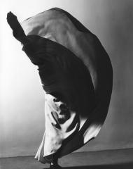 Valerie Bettis, Desperate Heart, 1944