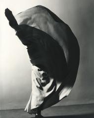 Valerie Bettis, Desperate Heart, 1944